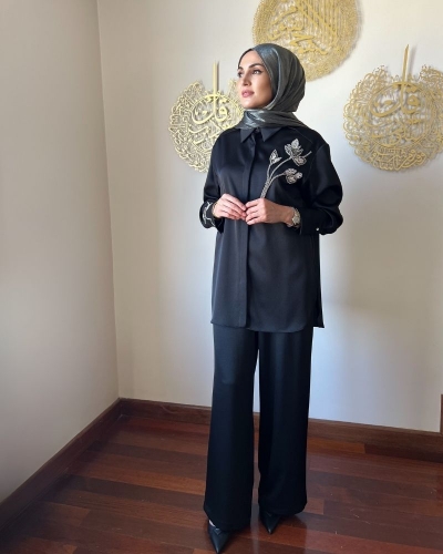 SEMA TAKIM resmi