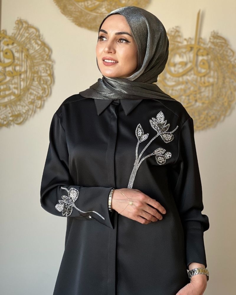 SEMA TAKIM resmi