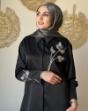 Picture of SEMA TAKIM
