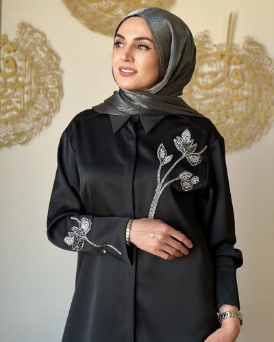 SEMA TAKIM resmi