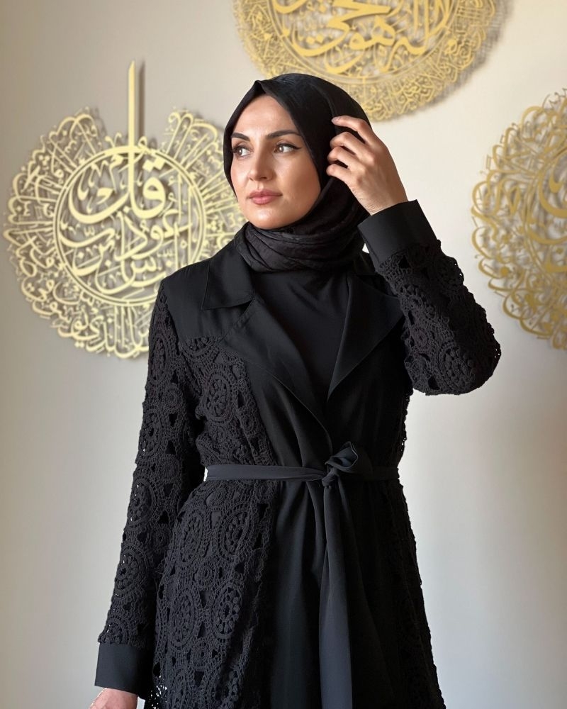 DANTEL ABAYA resmi